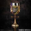 Dark Souls Goblet Ornstein