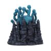 Dungeons & Dragons Dice Box Beholder 15 cm