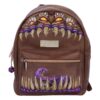 Dungeons & Dragons Backpack Mimic