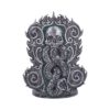 Harry Potter Bookends Voldemort 20 cm