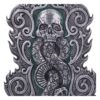 Harry Potter Bookends Voldemort 20 cm