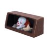 It Figura Pennywise Drain 8 cm