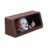 It Figura Pennywise Drain 8 cm
