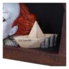 It Figura Pennywise Drain 8 cm