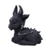 Cult Cuties Figura Baal 9 cm