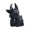 Cult Cuties Figura Baal 9 cm