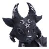 Cult Cuties Figura Baal 9 cm