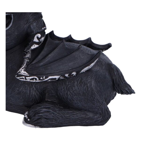 Cult Cuties Figura Baal 9 cm