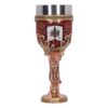 Harry Potter Collectible Dobby Goblet