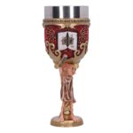 Harry Potter Collectible Dobby Goblet