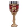 Harry Potter Collectible Dobby Goblet