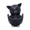 Cult Cuties Figura Beelzebat 9 cm