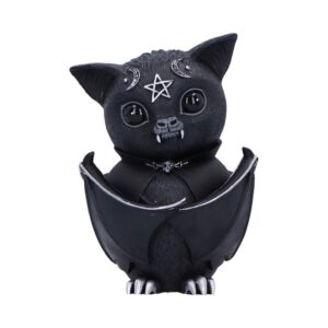 Cult Cuties Figura Beelzebat 9 cm