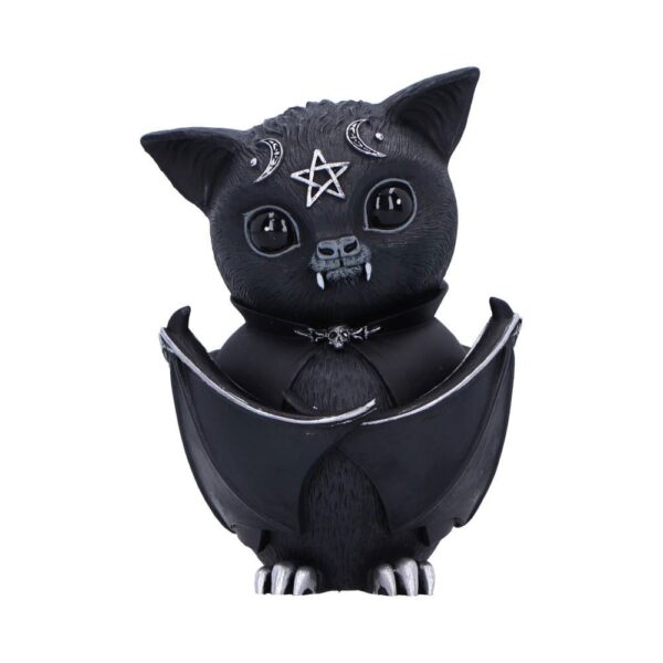 Cult Cuties Figura Beelzebat 9 cm