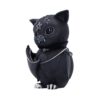 Cult Cuties Figura Beelzebat 9 cm