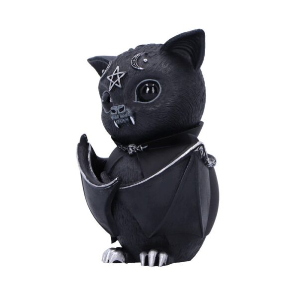 Cult Cuties Figura Beelzebat 9 cm