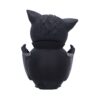 Cult Cuties Figura Beelzebat 9 cm