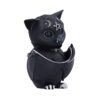 Cult Cuties Figura Beelzebat 9 cm