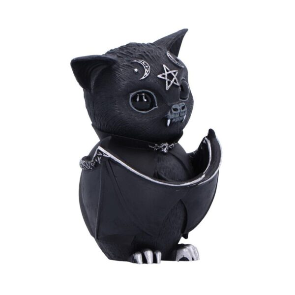Cult Cuties Figura Beelzebat 9 cm