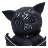 Cult Cuties Figura Beelzebat 9 cm