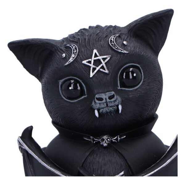 Cult Cuties Figura Beelzebat 9 cm