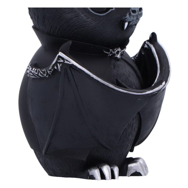 Cult Cuties Figura Beelzebat 9 cm