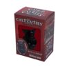 Cult Cuties Figura Beelzebat 9 cm
