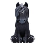 Cult Cuties Figura Culticorn 24 cm