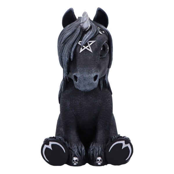 Cult Cuties Figura Culticorn 24 cm