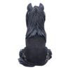 Cult Cuties Figura Culticorn 24 cm