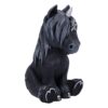 Cult Cuties Figura Culticorn 24 cm