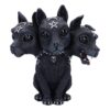 Cult Cuties Figura Diabarkus 24 cm