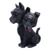 Cult Cuties Figura Diabarkus 24 cm