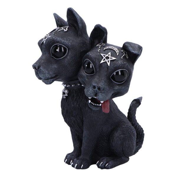 Cult Cuties Figura Diabarkus 24 cm
