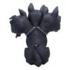 Cult Cuties Figura Diabarkus 24 cm