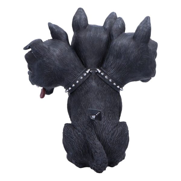 Cult Cuties Figura Diabarkus 24 cm