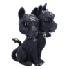 Cult Cuties Figura Diabarkus 24 cm