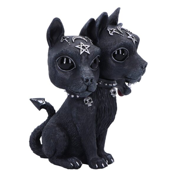Cult Cuties Figura Diabarkus 24 cm