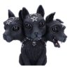 Cult Cuties Figura Diabarkus 24 cm
