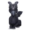Cult Cuties Figura Lucifly 26 cm