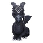 Cult Cuties Figura Lucifly 26 cm
