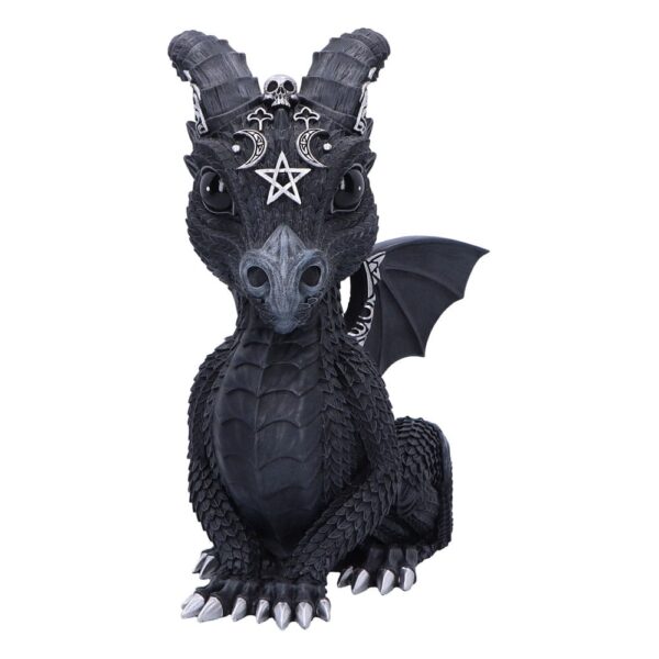 Cult Cuties Figura Lucifly 26 cm