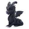 Cult Cuties Figura Lucifly 26 cm