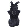 Cult Cuties Figura Lucifly 26 cm