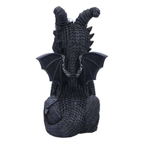 Cult Cuties Figura Lucifly 26 cm