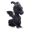 Cult Cuties Figura Lucifly 26 cm