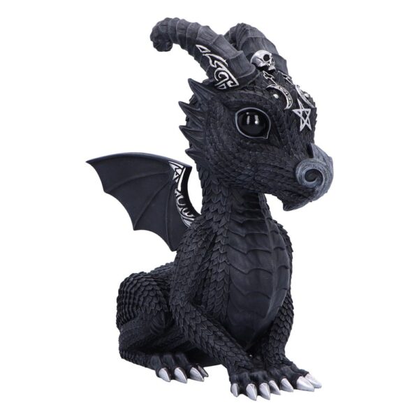 Cult Cuties Figura Lucifly 26 cm