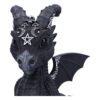 Cult Cuties Figura Lucifly 26 cm