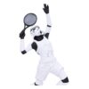 Original Stormtrooper Figura Stormtrooper Serve It! 18 cm