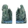 Naruto Shippuden Bookends 18 cm